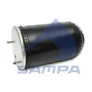 SP554022 SAMPA