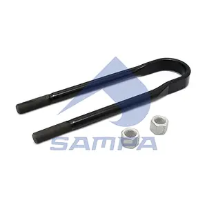 1224547 SAMPA