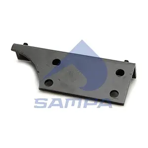 772324 SAMPA