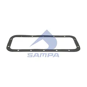 87261 SAMPA