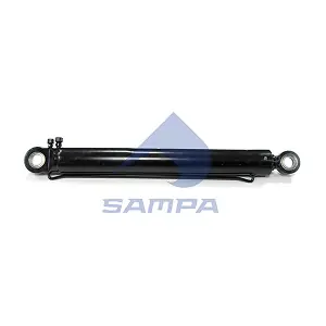 041.066 SAMPA