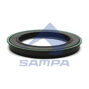 SAMPA 090066