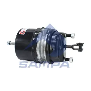 374032 SAMPA
