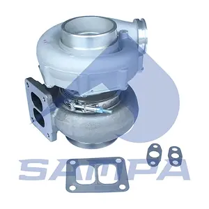 571493 SCANIA