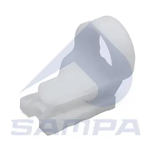 103990 SAMPA