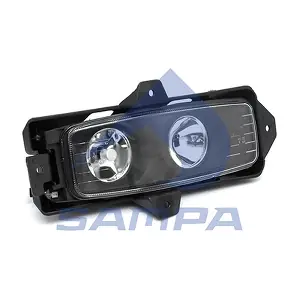 SAMPA 5450 Протитуманна фара