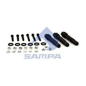 SAMPA 040.522