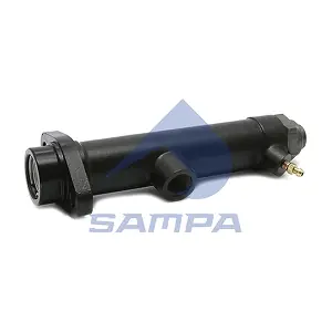 374020 SAMPA