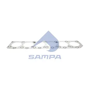 SAMPA 036.389