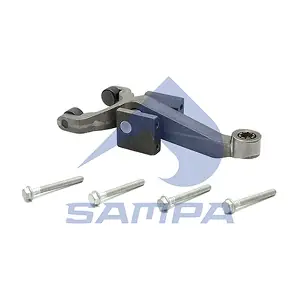 1391637 DAF