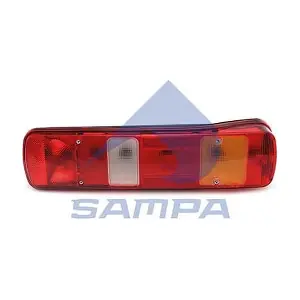224418 SAMPA
