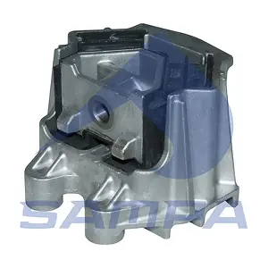 32976 SAMPA