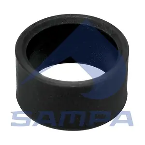 60352 SAMPA