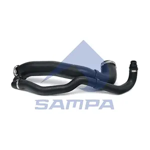18631 SAMPA
