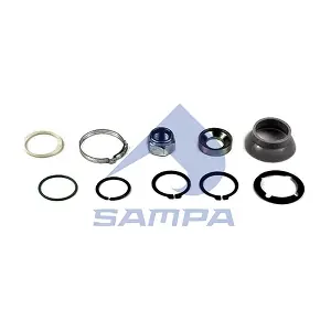 52159 SAMPA
