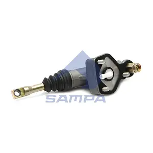 304010 SAMPA