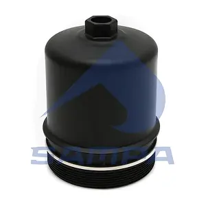 051429 SAMPA