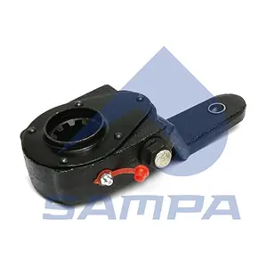 501201 SAMPA