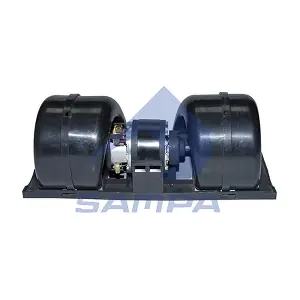 75069 SAMPA