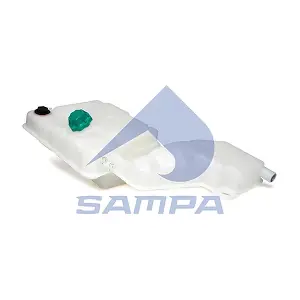 061320 SAMPA