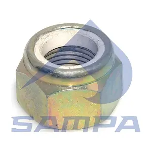 1326134 SAMPA