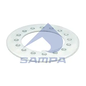 085060 SAMPA