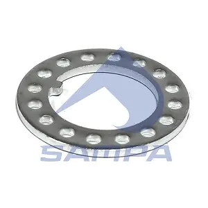 105379 SAMPA