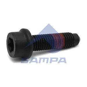 104526 SAMPA