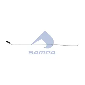 773267 SAMPA