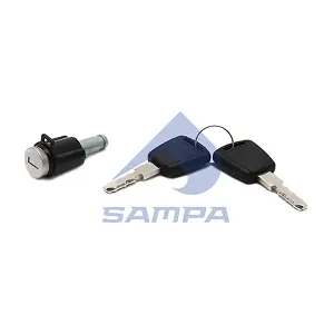 773409 SAMPA