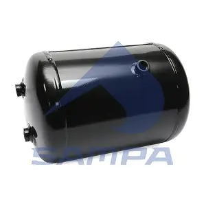 22170 SAMPA