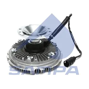 1229165 SAMPA