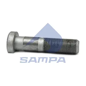113536 SAMPA
