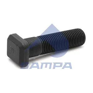 1228992 SAMPA