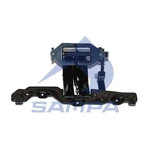 1840 0082 SAMPA