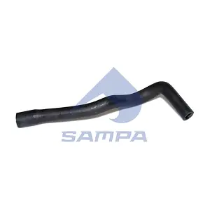 SAMPA 010.380