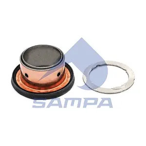 100954 SAMPA