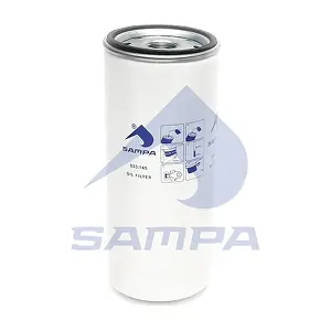 SAMPA 033.145