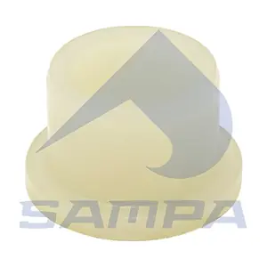SAMPA 010.046