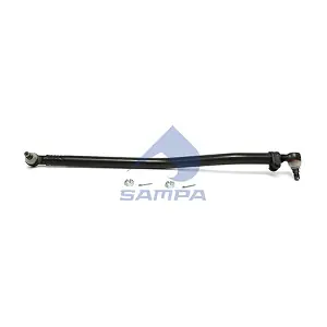 9326 SAMPA