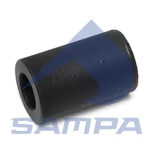 850036 SAMPA
