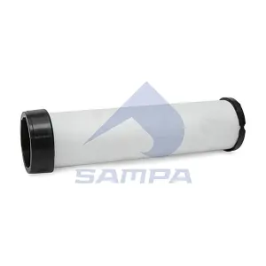SAMPA 038.336