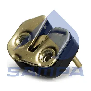 463389 SAMPA