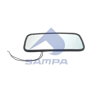 7237 SAMPA
