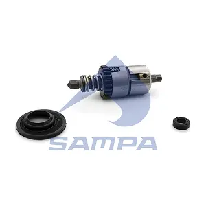 10754 SAMPA