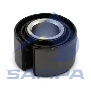 204199 SAMPA