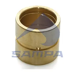 086.003 SAMPA