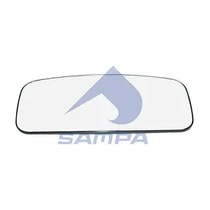 775281 SAMPA