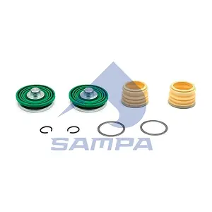 094895 SAMPA