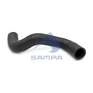 746383 SAMPA